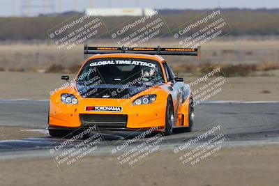 media/Nov-11-2022-GTA Finals Buttonwillow (Fri) [[34b04d7c67]]/230pm (Outside Grapevine)/